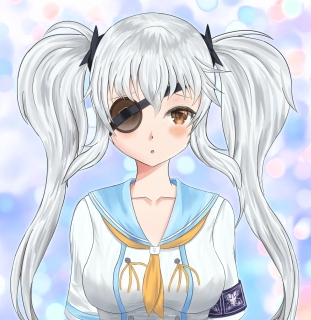 閃乱カグラ 柳生
