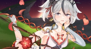 作品集・取引の流れ