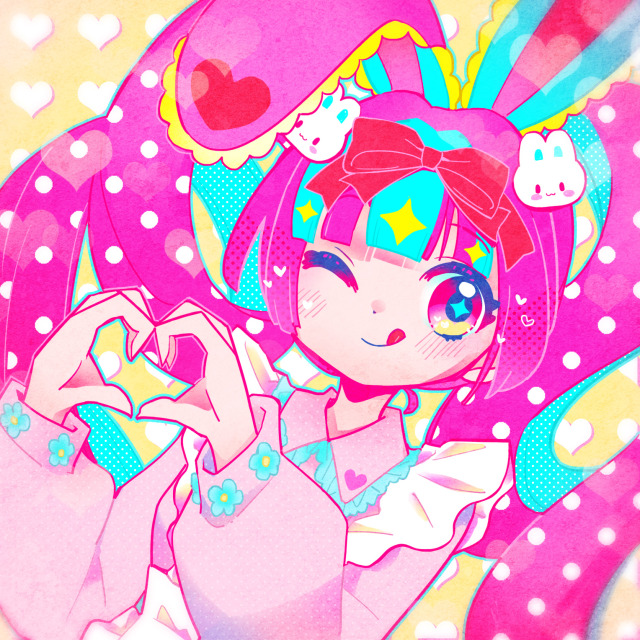 コミッション実績2