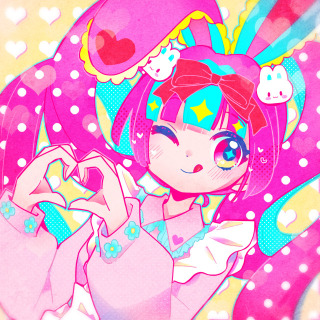 コミッション実績2