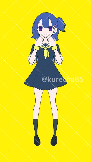 ミームアニメーション、meme