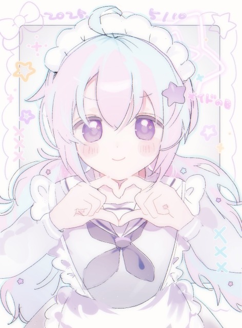 サンプル（シンプル）