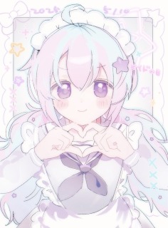 サンプル（シンプル）