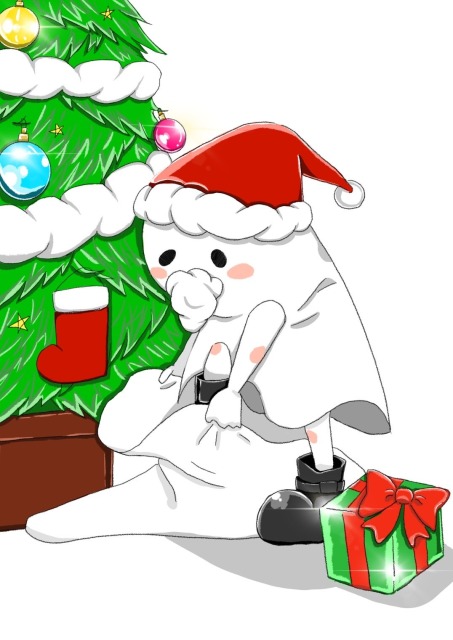 一枚絵サンプル2