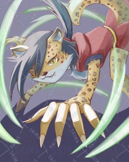 コンペティション応募作品