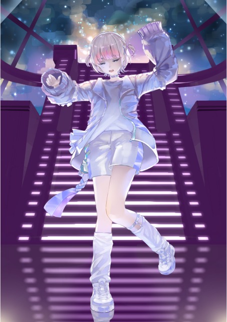 サンプル
