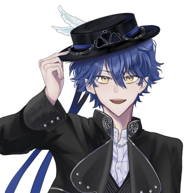 頭身・SDキャラ