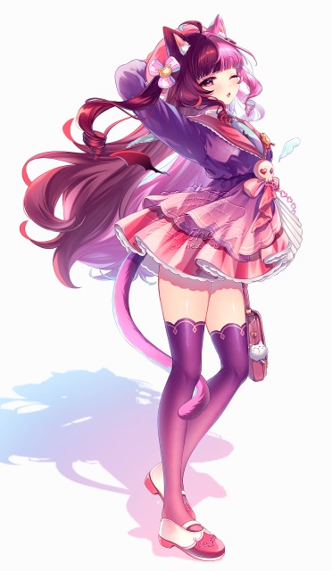 最近の絵まとめ