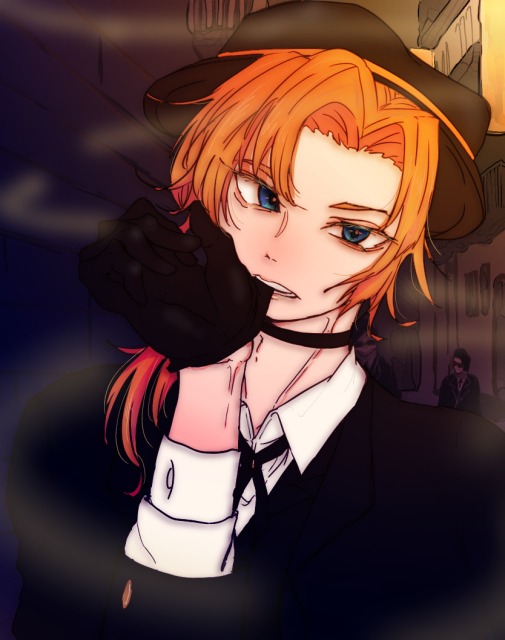 参考にしていただきたいイラスト