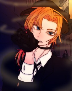 参考にしていただきたいイラスト