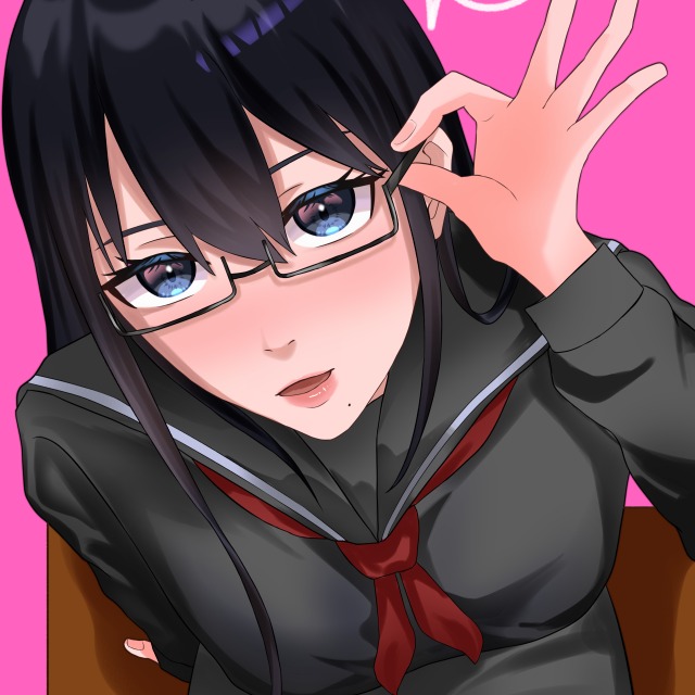 先生、おしえて？