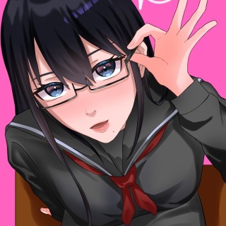 先生、おしえて？