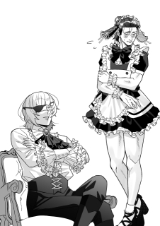 二次創作4