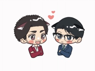 二次創作5