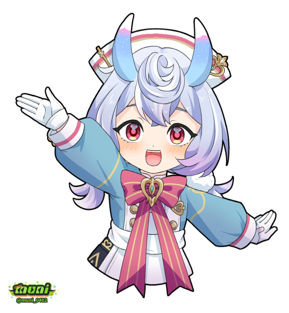 シグウィン