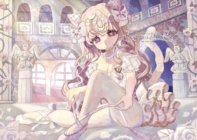 ポートフォリオ