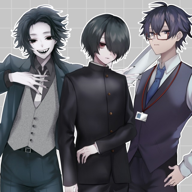 ポートフォリオ