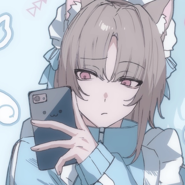 アイコンサイズ