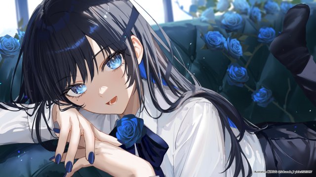 1枚絵サムネサイズ