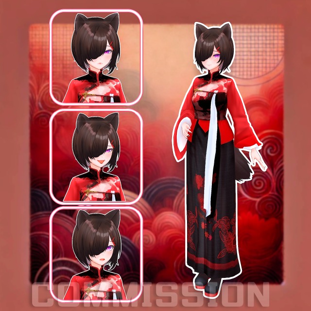 リテイクなしプランの製作実績