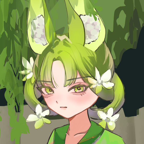 アイコンイラストサンプル