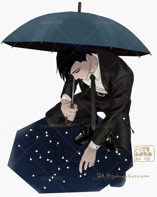 私の夢は愚かな避難所