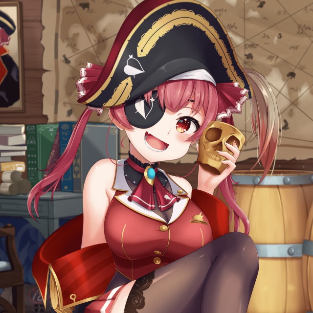 宴だ宴！騒げや騒げ！