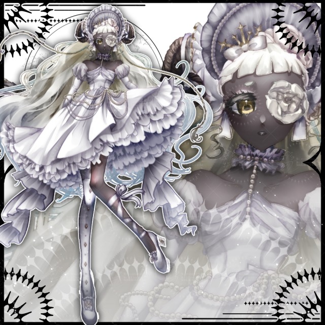 MODEL-ℳℯ𝓇𝓇𝓎