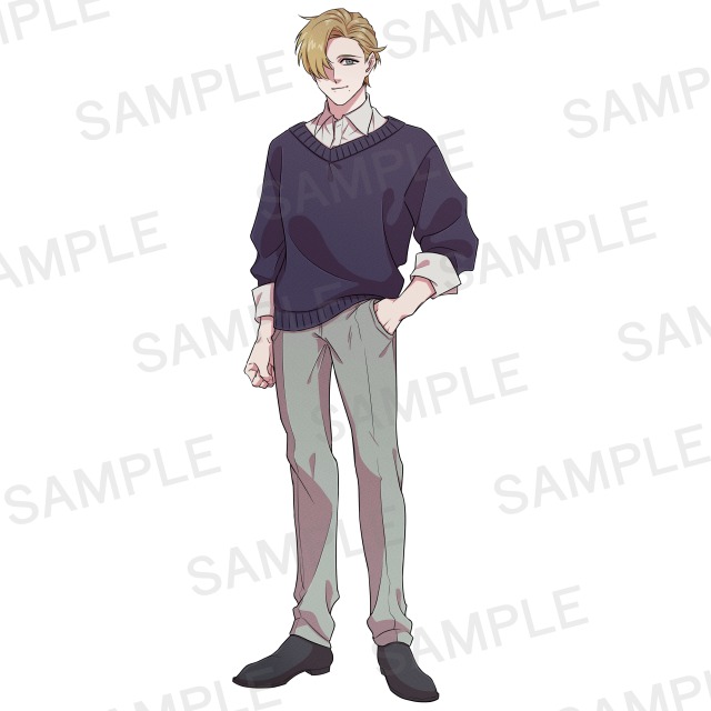 立ち絵サンプル_01