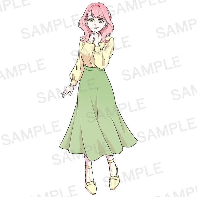 立ち絵サンプル_02