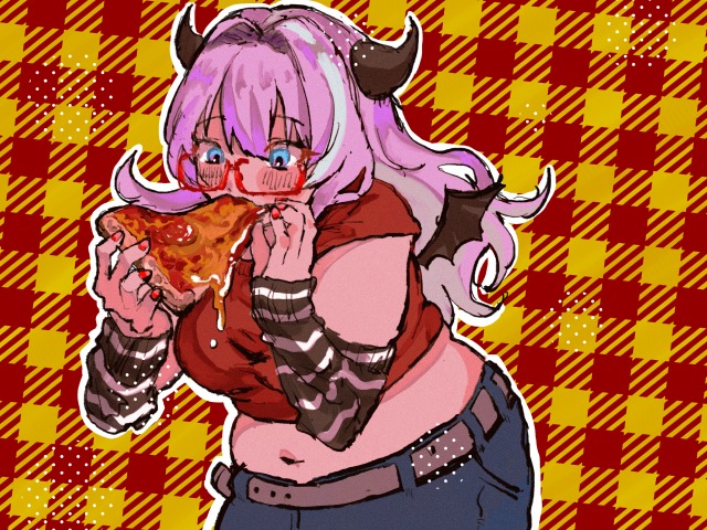 ご依頼用絵柄タッチサンプル