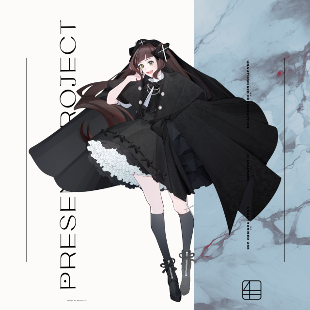 プレゼント企画 お渡し品