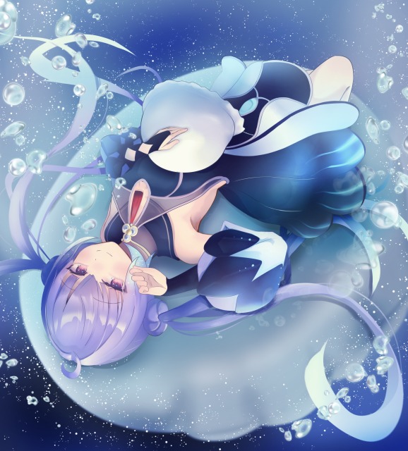 フェスバ+　ノア