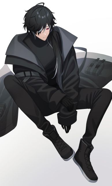 サンプルイラスト③