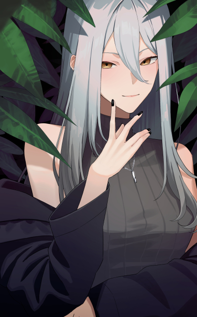 サンプルイラスト②