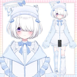 【制作事例】
