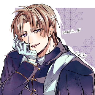 イラスト描きます！