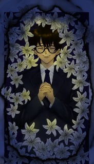 依頼された作品