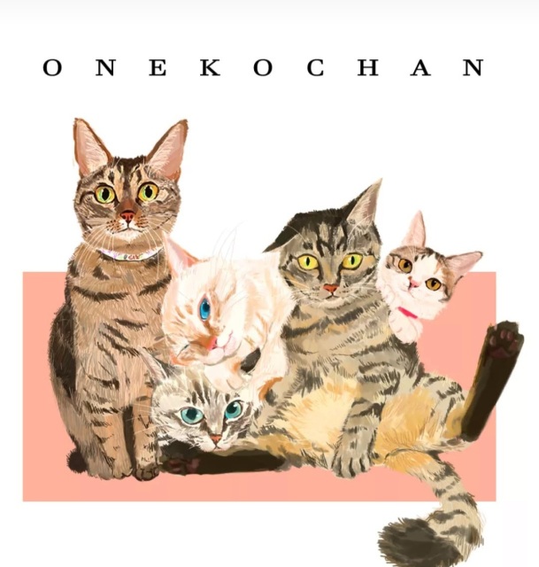 onekochan(Real)