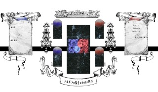 ココフォリア部屋デザイン