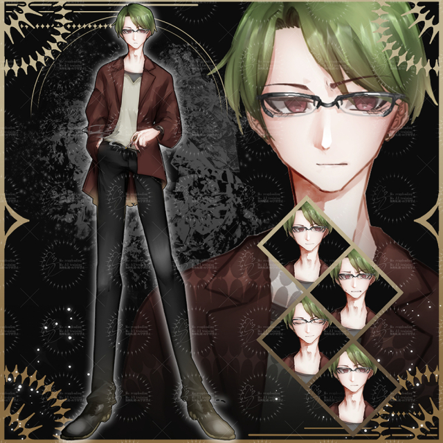 𝒮𝓀𝒾𝓂𝓂𝒾𝒶