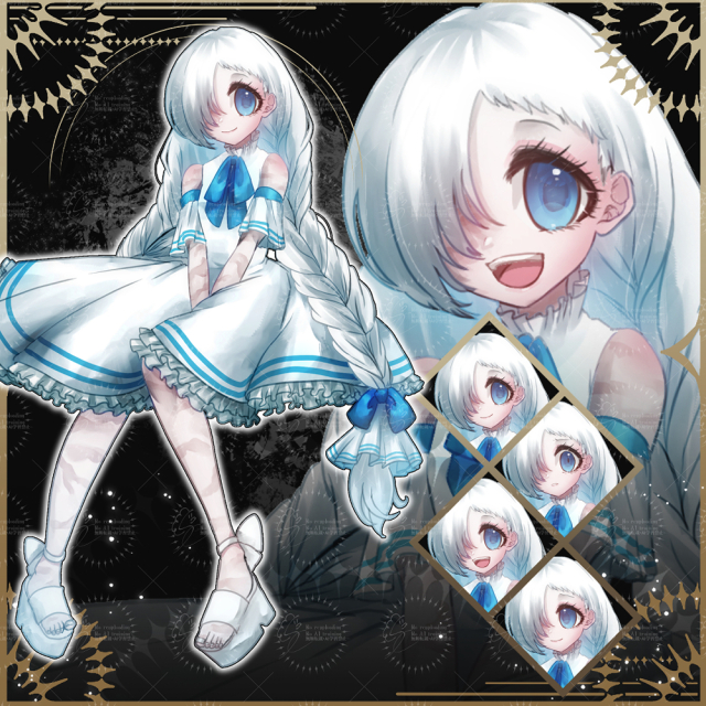 ℬ𝒶𝒷𝓎'𝓈 𝒷𝓇ℯ𝒶𝓉𝒽