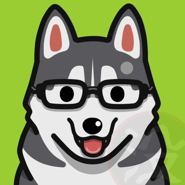 SKIMAご依頼品(掲載許可有)