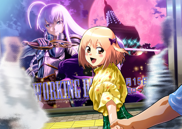 コンテスト絵01