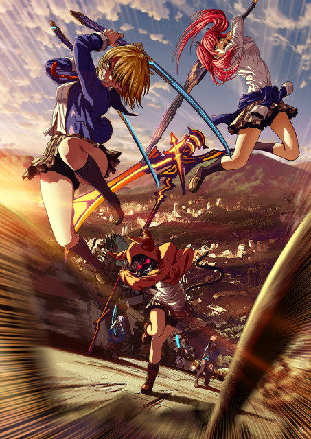 コンテスト絵02