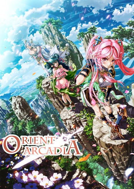 コンテスト絵03