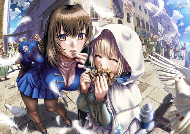 コンテスト絵04