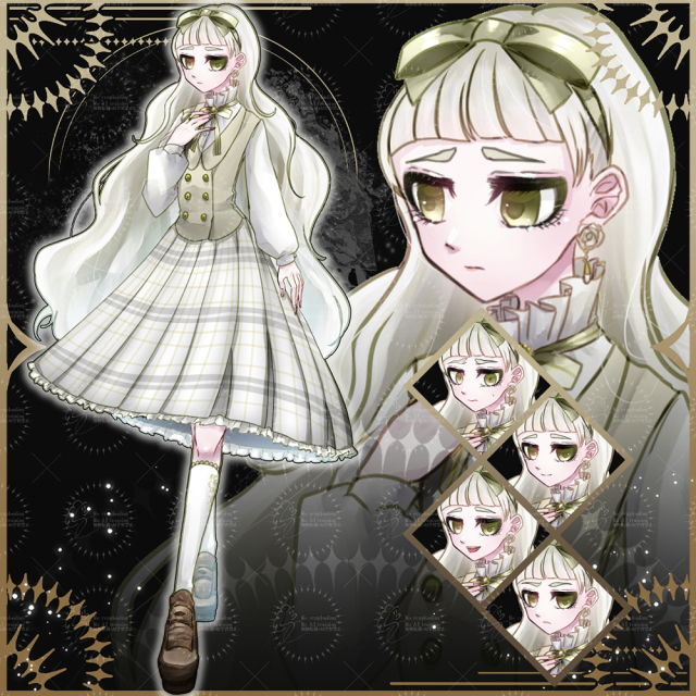 𝒲𝒽𝒾𝓉ℯ 𝓇ℴ𝓈ℯ