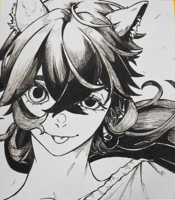 アイコンサンプル