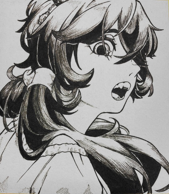 アイコンサンプル